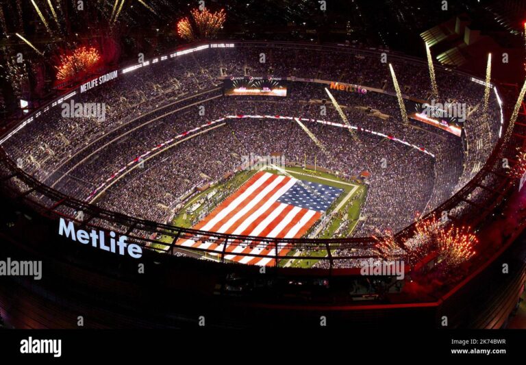 super-bowl-stadium-1776.jpeg
