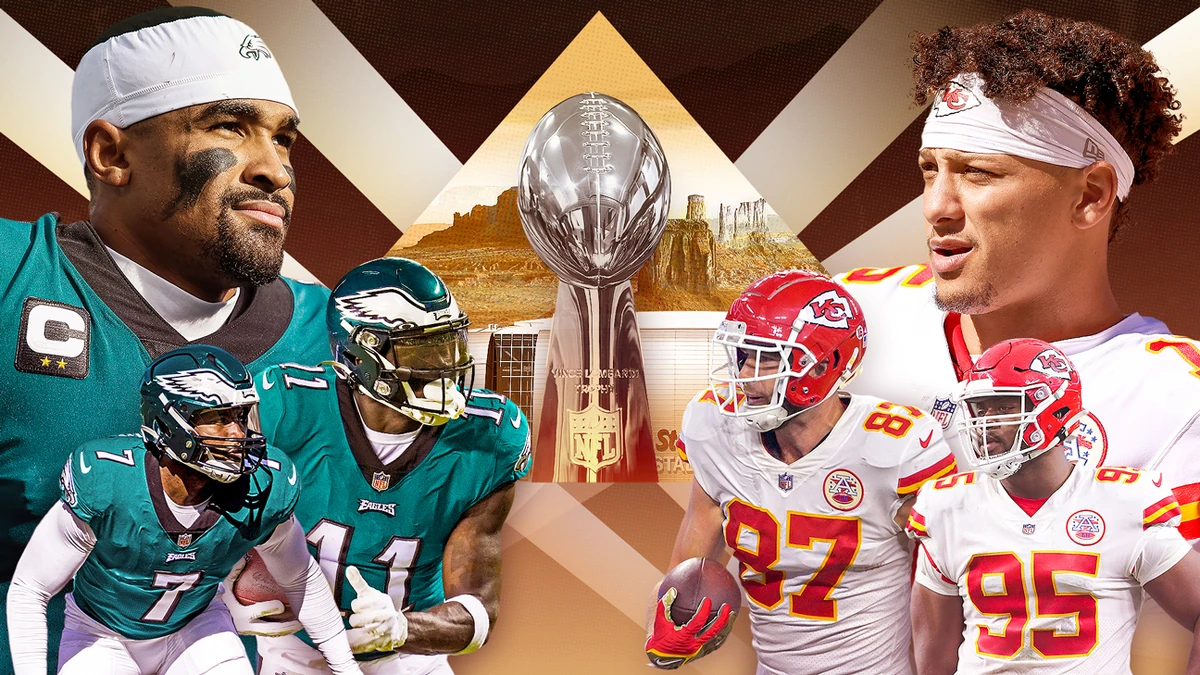 super-bowl-winners-106.webp