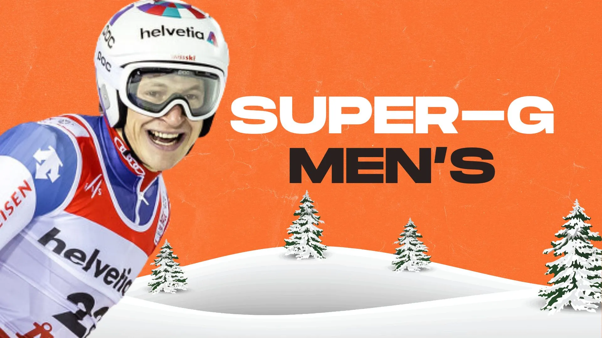 super-g-292.webp