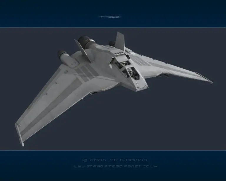 super-g-306.webp