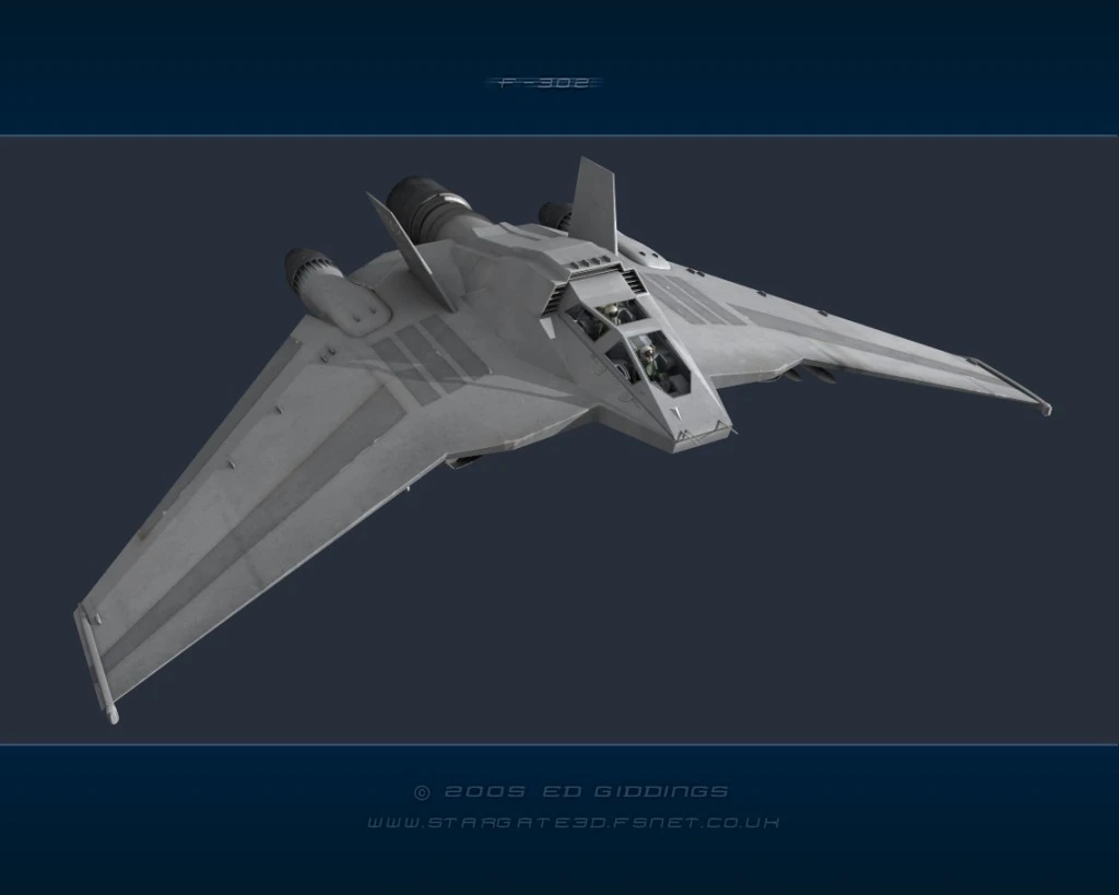 super-g-306.webp