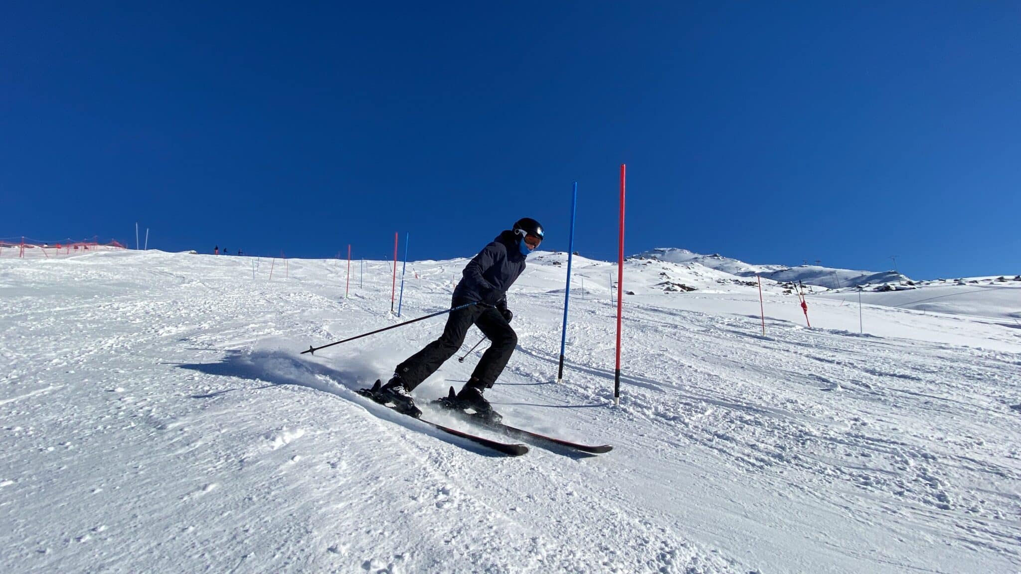 super-g-skiing-1288.jpeg