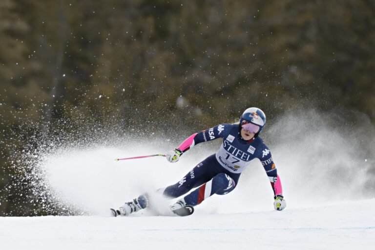super-g-skiing-406.jpeg