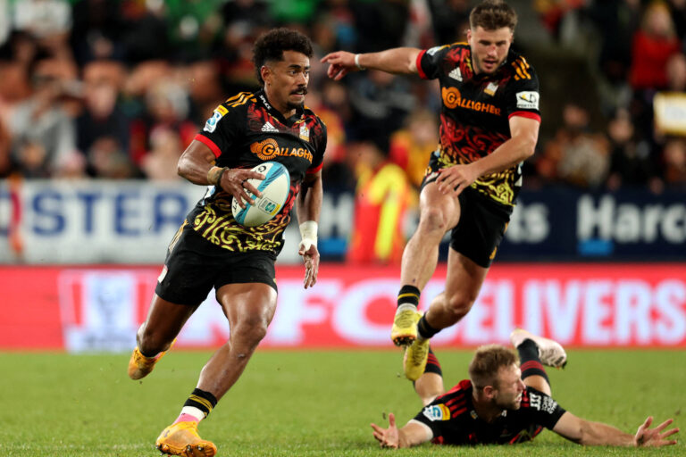 super-rugby-1407.jpeg