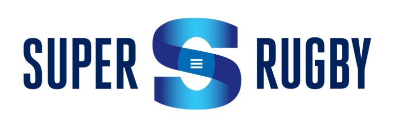 super-rugby-199.jpeg