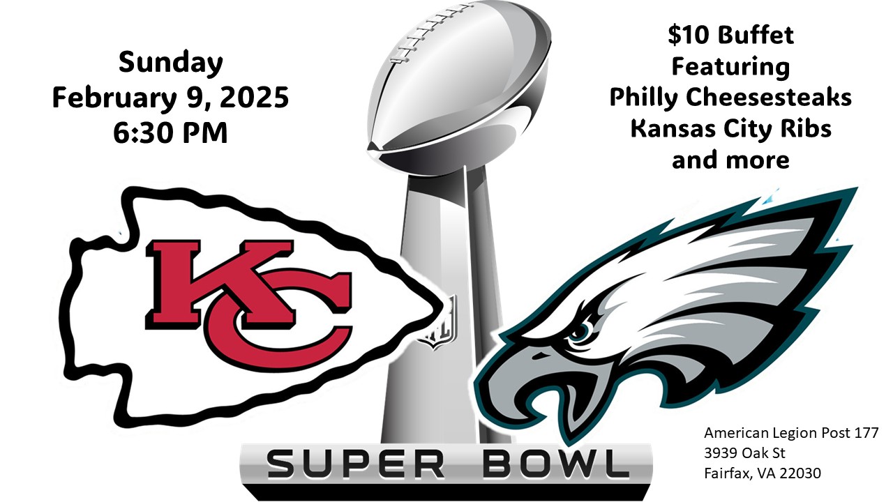 superbowl-2025-177.jpeg