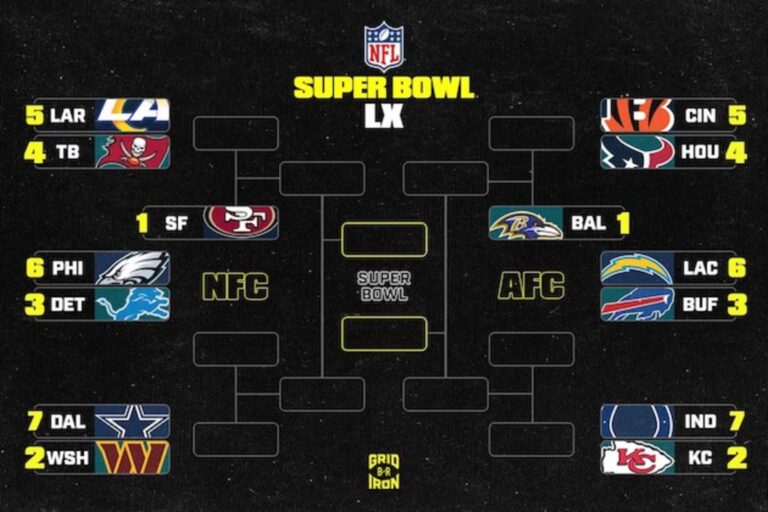 superbowl-26-143.jpg