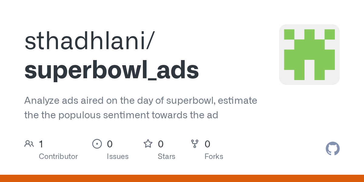 superbowl-ads-1576.png