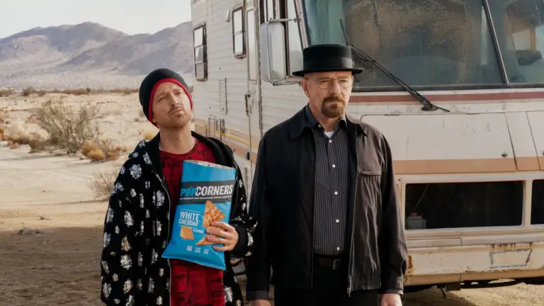superbowl-ads-254.webp