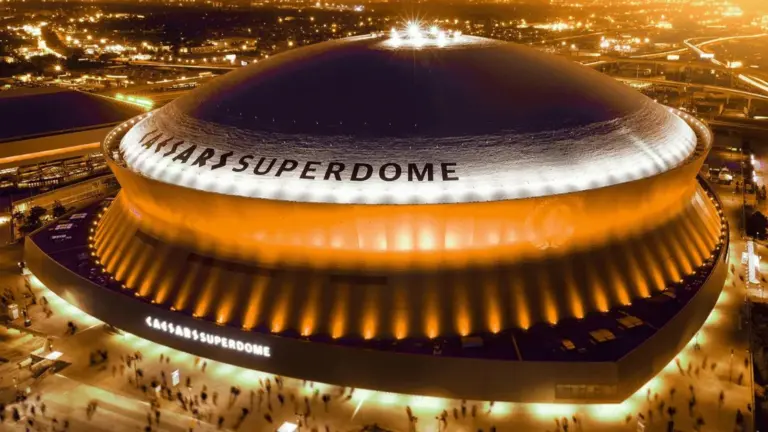 superbowl-location-278.webp