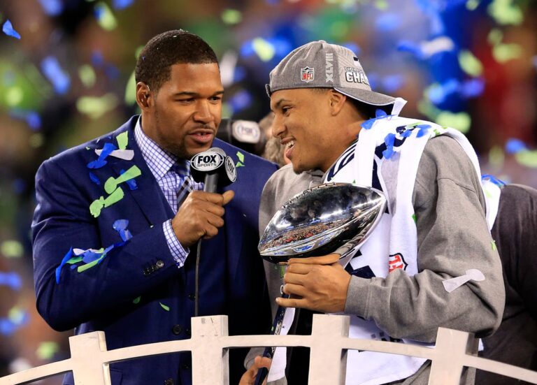 superbowl-mvp-263.jpg