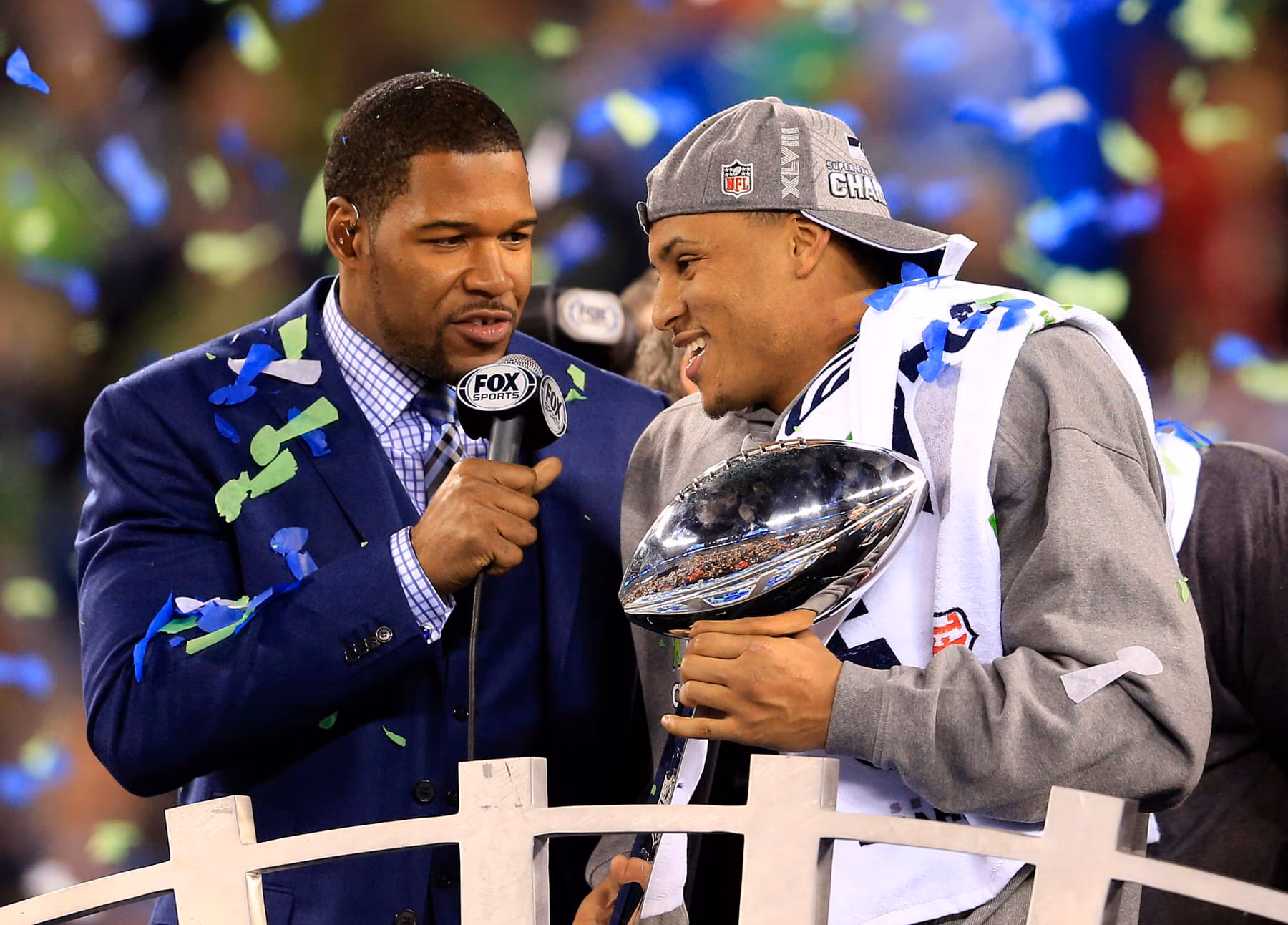 superbowl-mvp-83.jpg