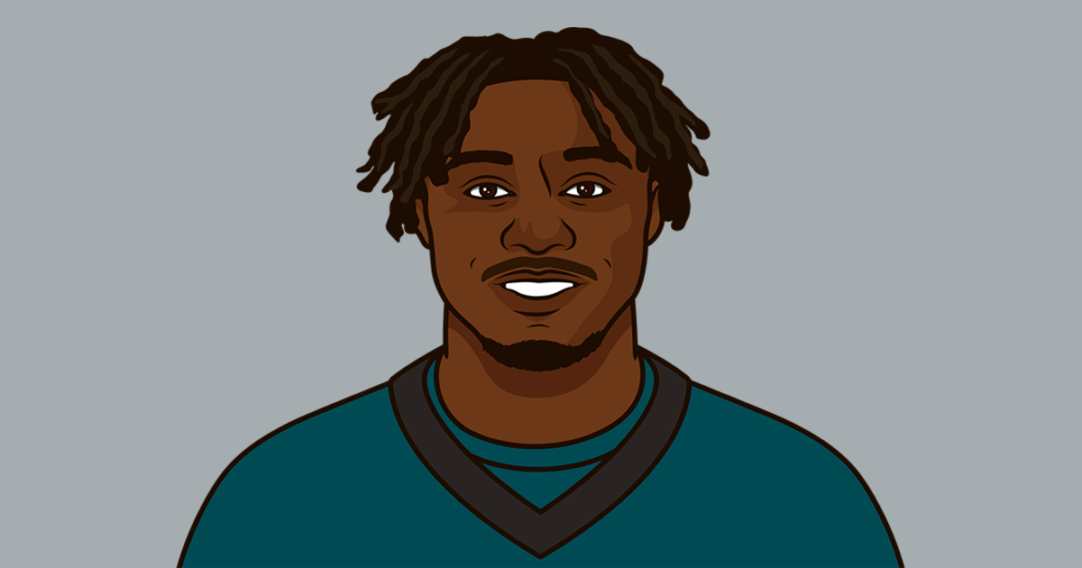 superbowl-winners-158.png