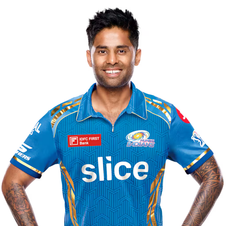 suryakumar-yadav-670.png