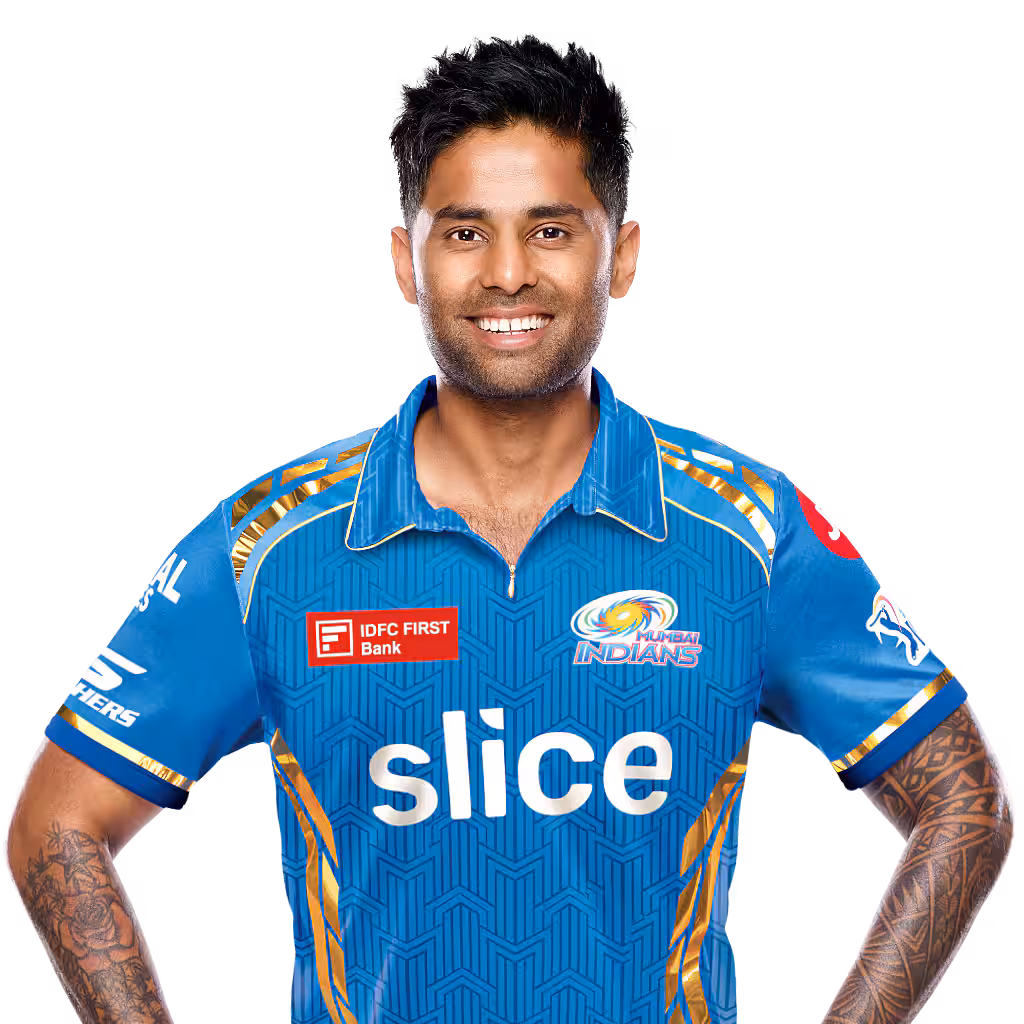 suryakumar-yadav-670.png