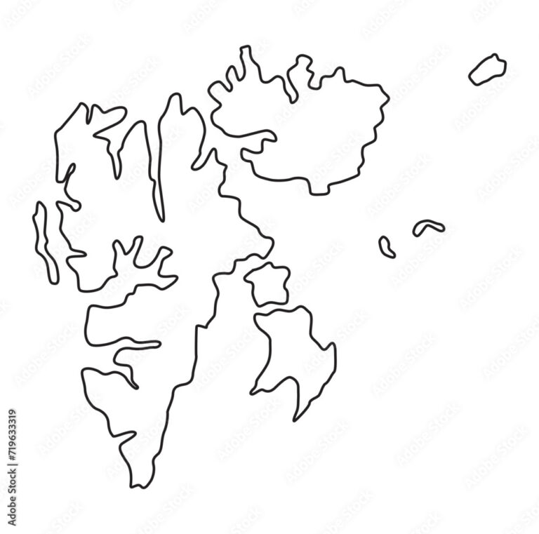 svalbard-1243.jpeg