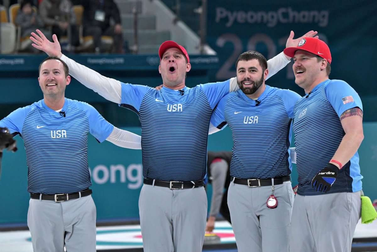 swedish-curling-team-136.jpeg