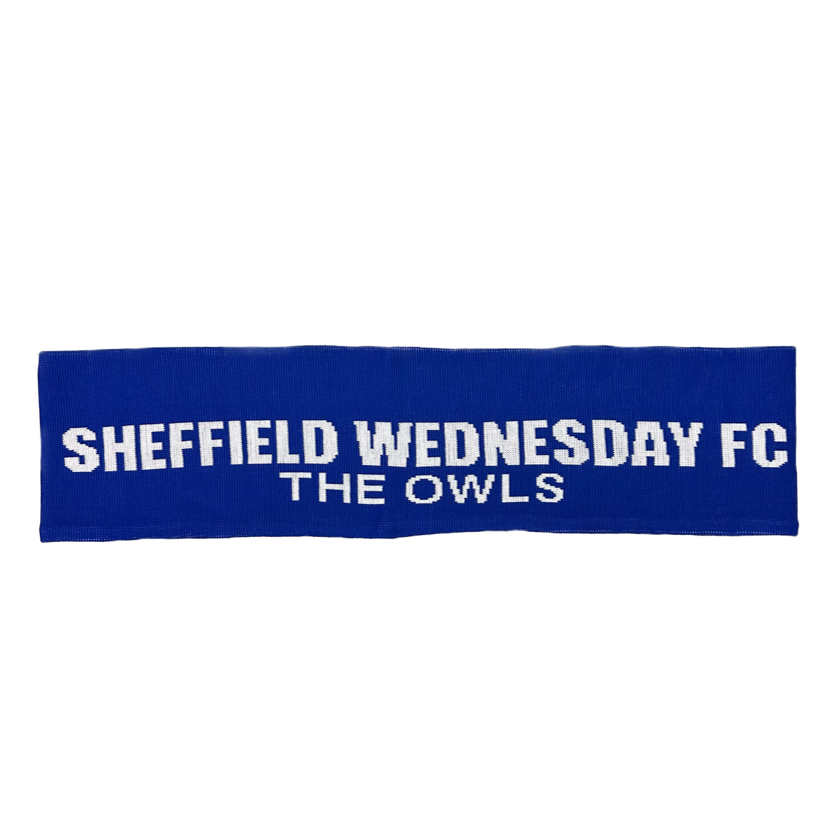 swfc-148.png