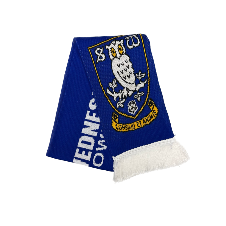 swfc-932.png