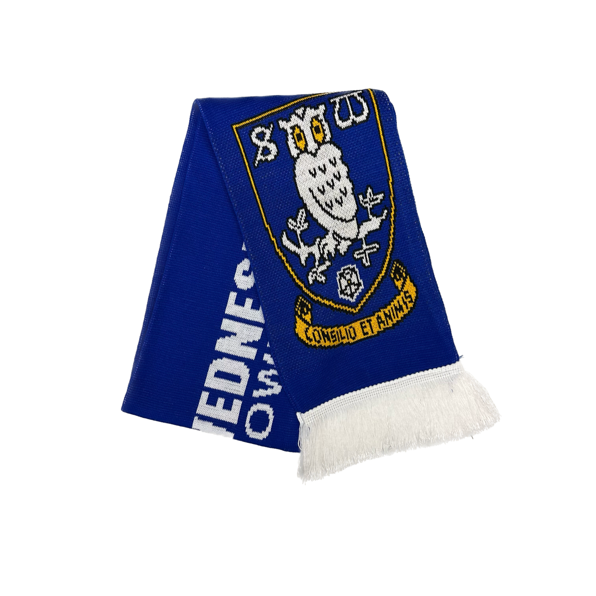 swfc-932.png