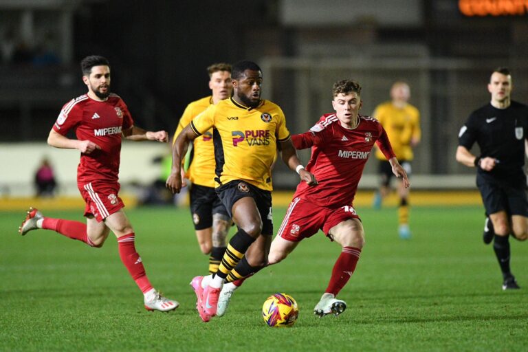 swindon-town-vs-newport-county-613.jpeg