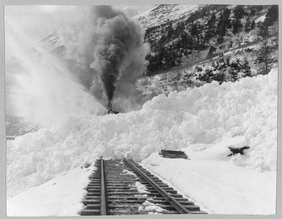 swiss-train-avalanche-149.jpeg