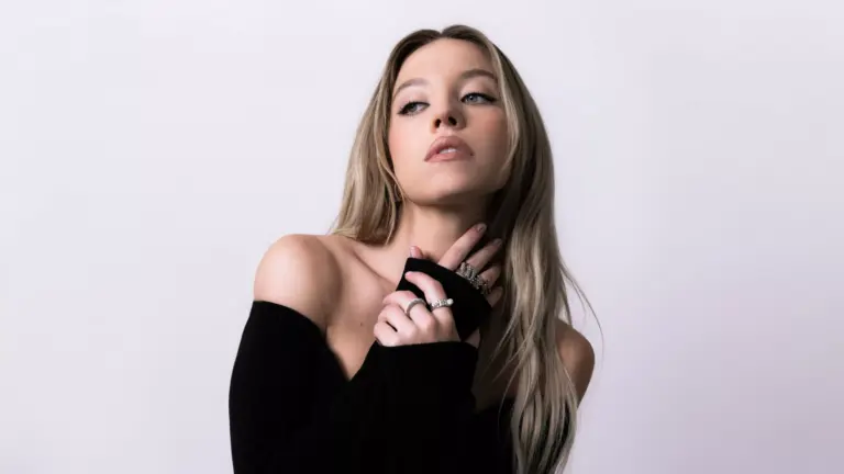 sydney-sweeney-411.webp