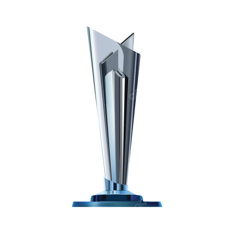 t20-world-cup-2.png