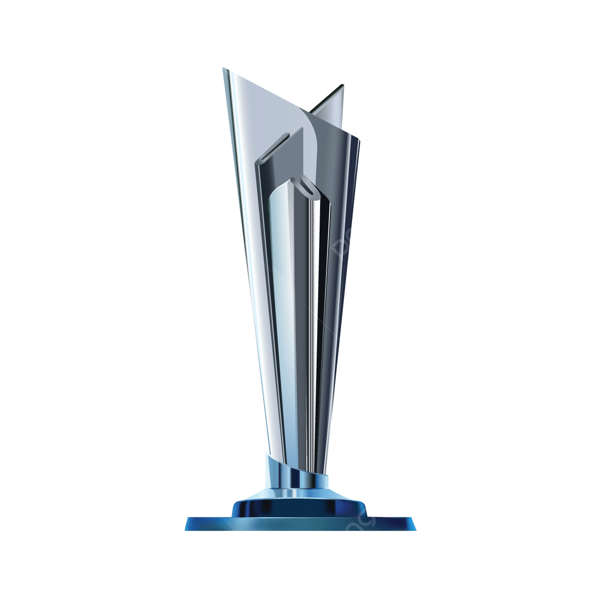 t20-world-cup-2.png