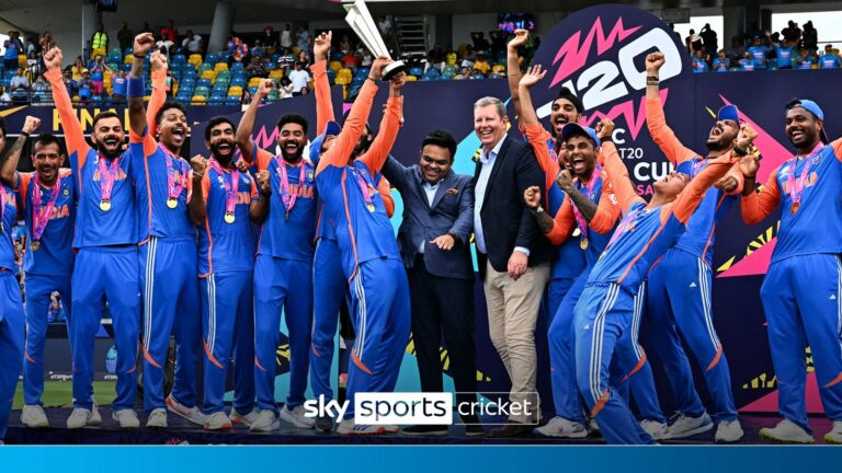 t20-world-cup-273.jpeg
