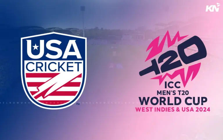 t20-world-cup-645.webp