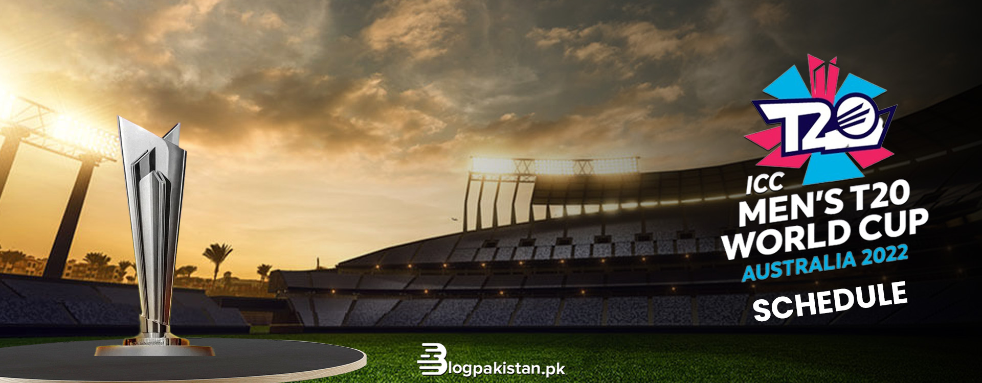 t20-world-cup-schedule-421.jpeg