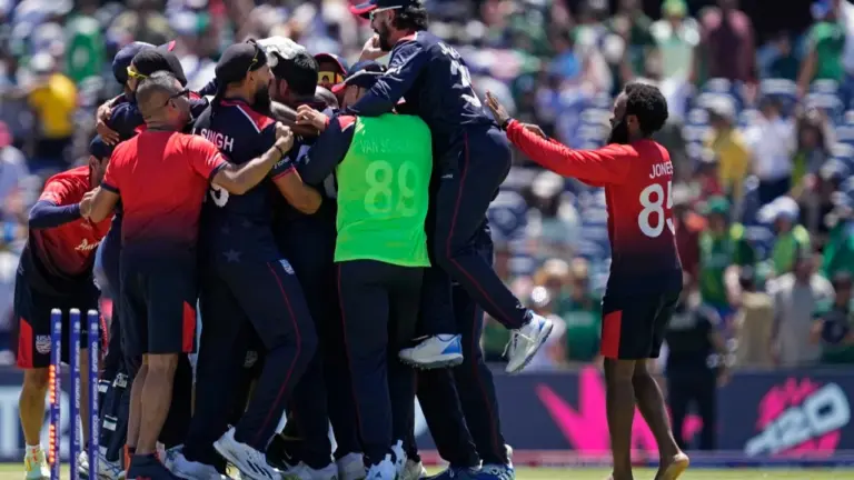t20-world-cup-standings-196.webp
