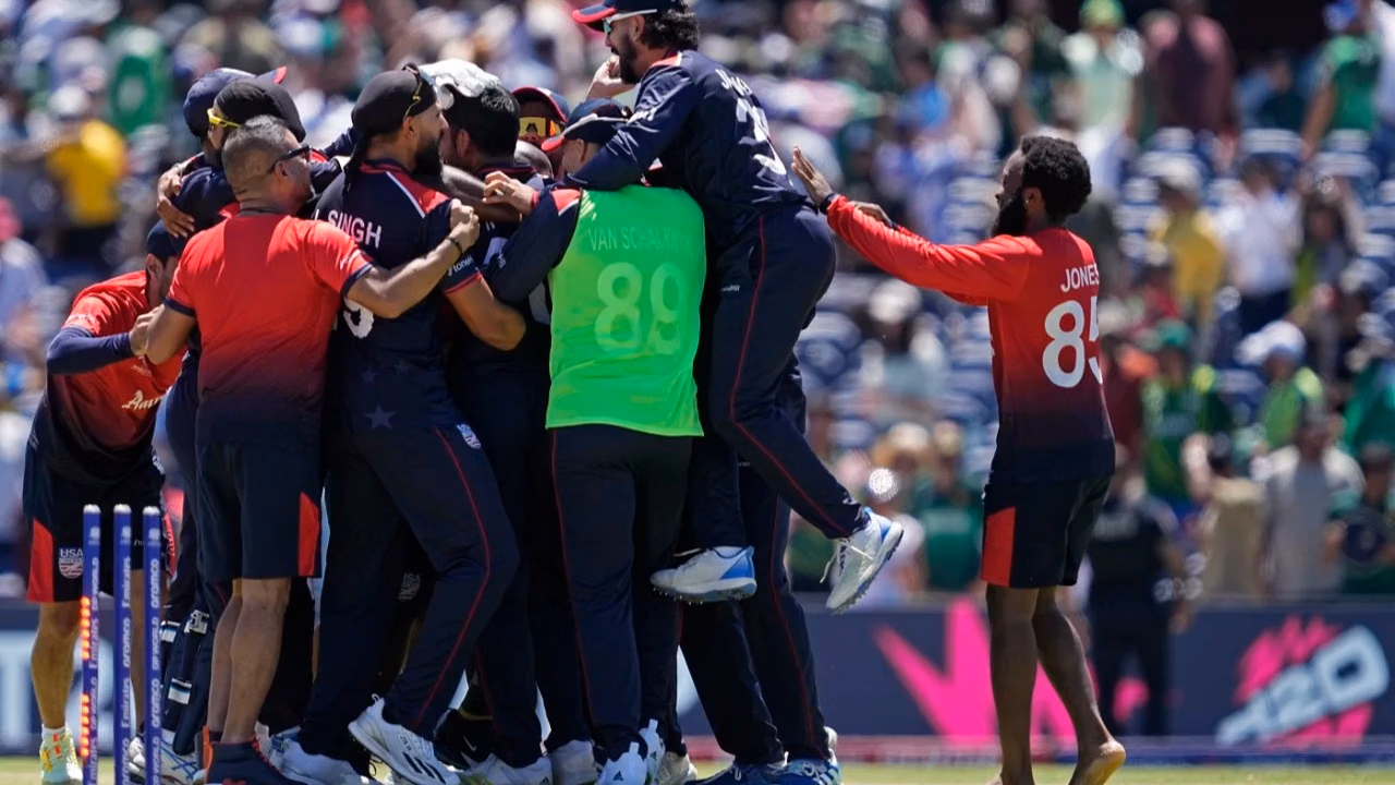 t20-world-cup-standings-196.webp