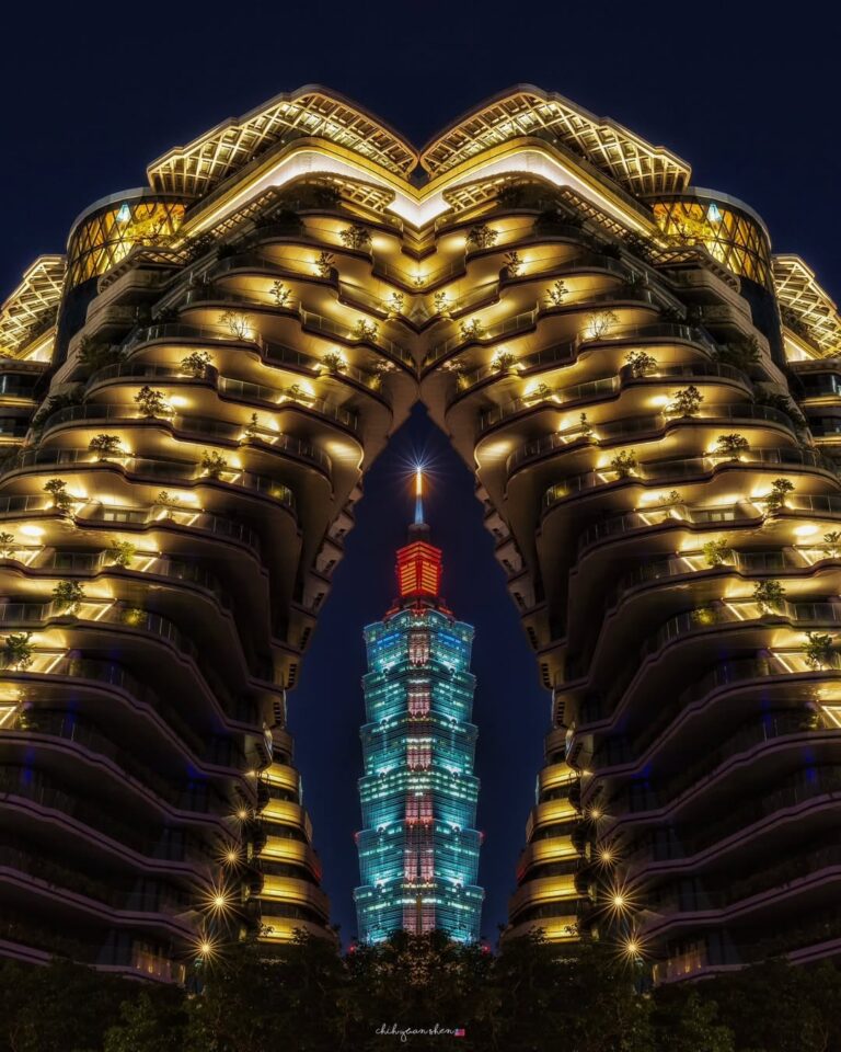 taipei-320.jpeg