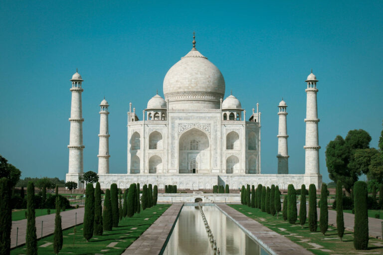 taj-mahal-1185.jpeg