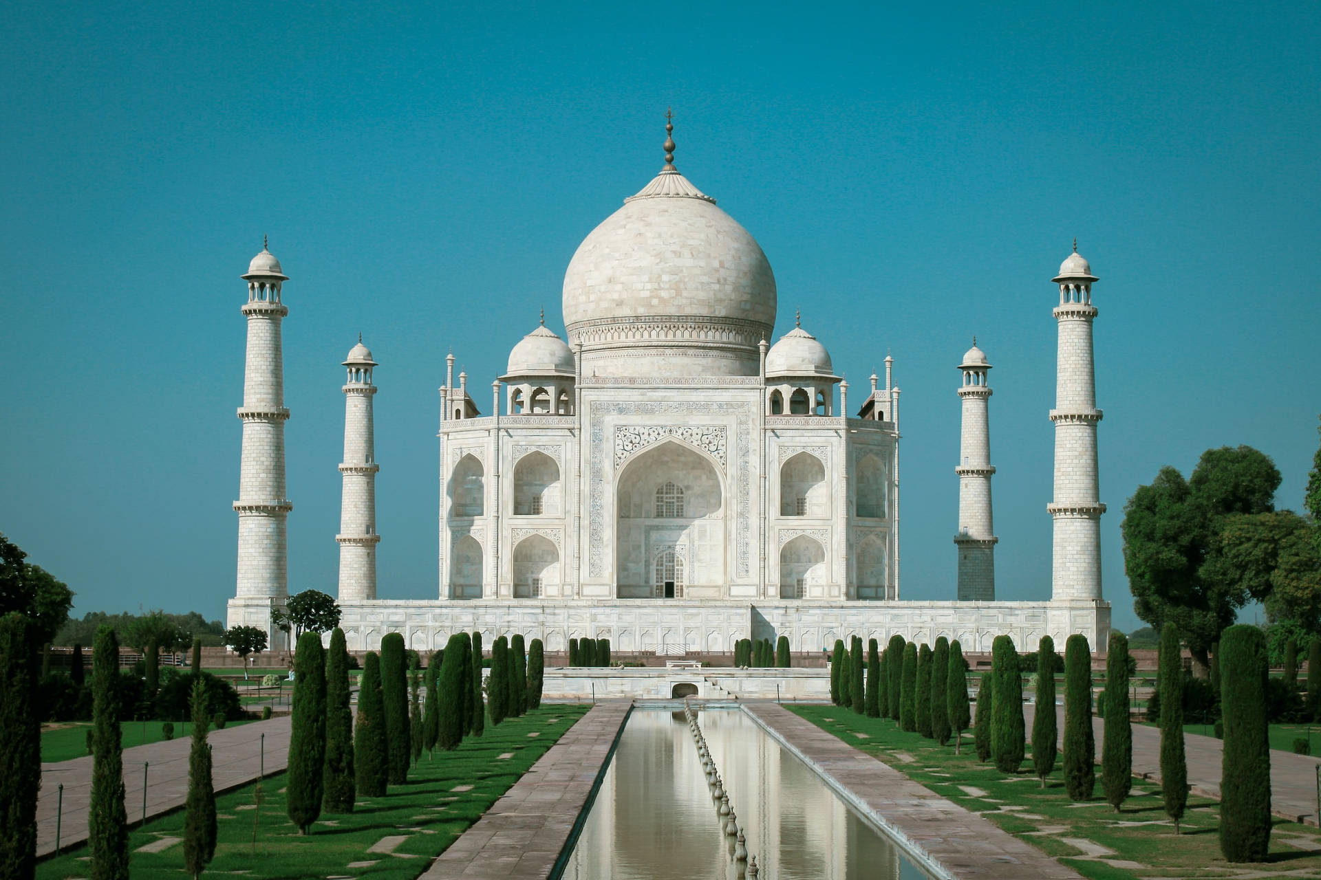 taj-mahal-1185.jpeg