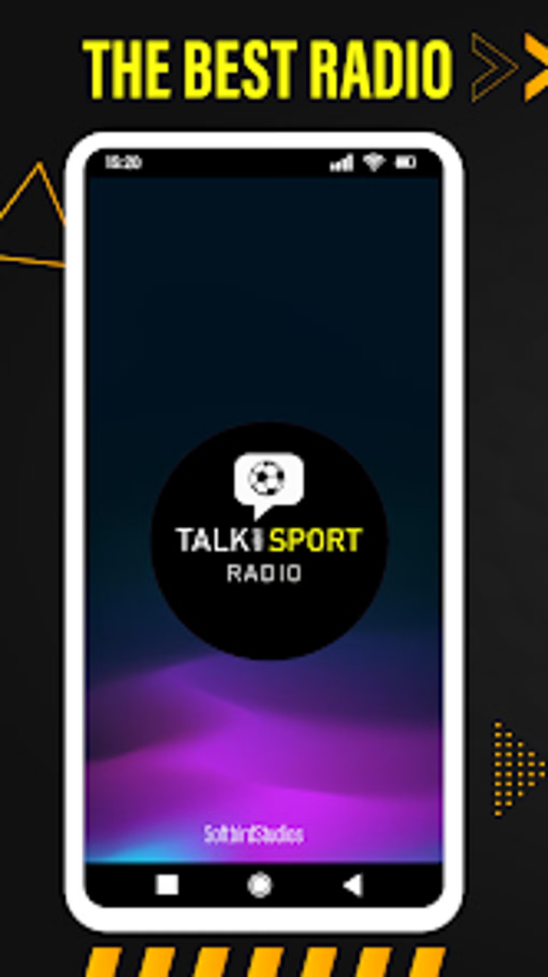 talk-sport-radio-1507.png