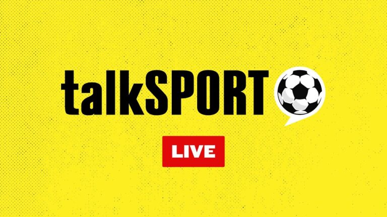 talksport-live-1544.jpeg