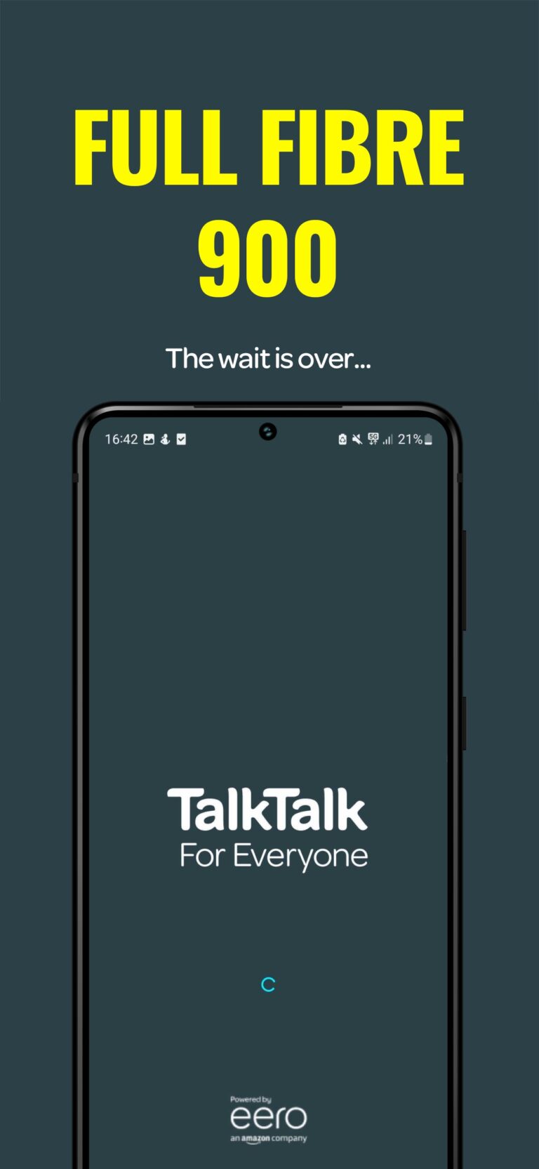 talktalk-663.jpeg