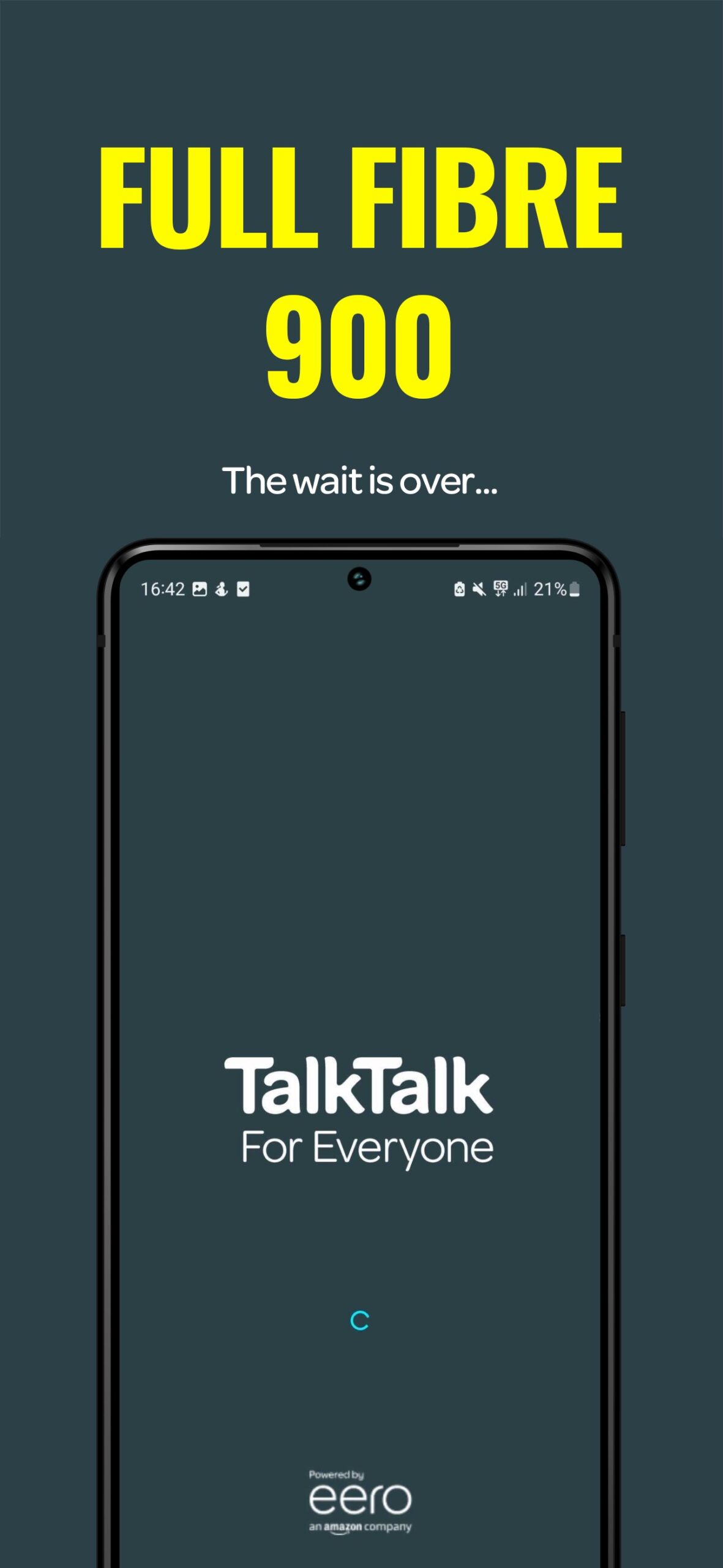 talktalk-663.jpeg