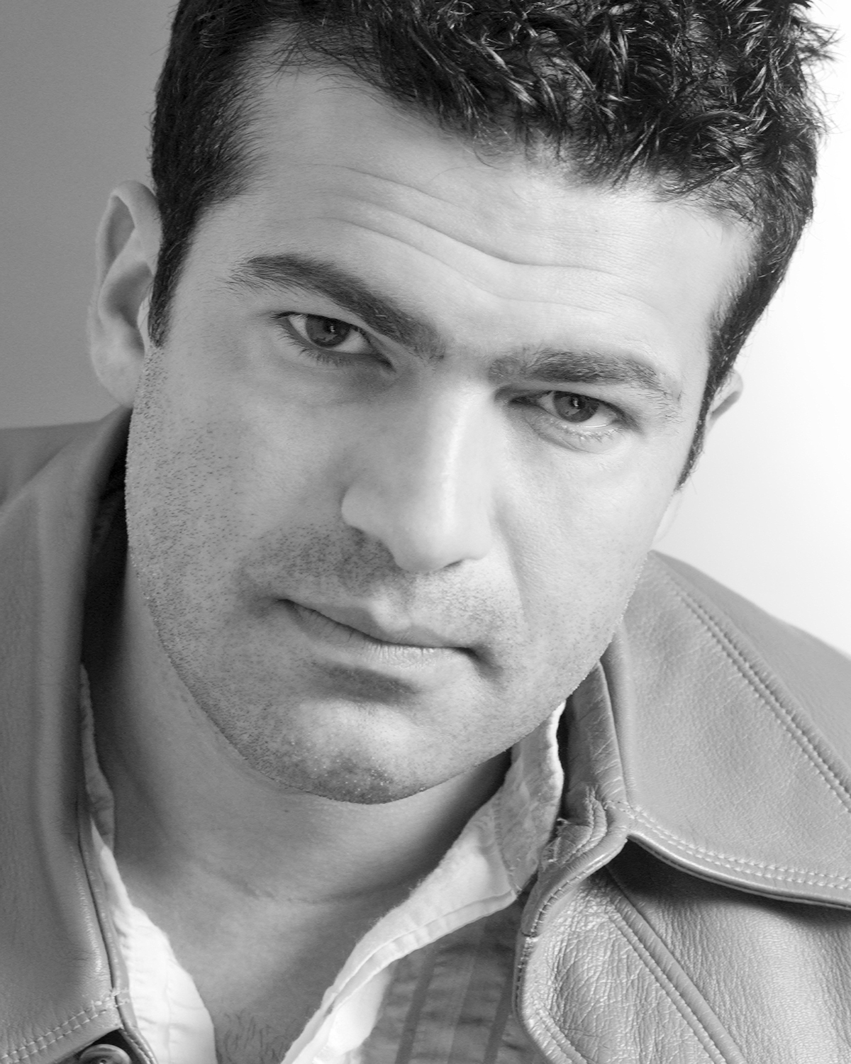 tamer-hassan-32.jpeg