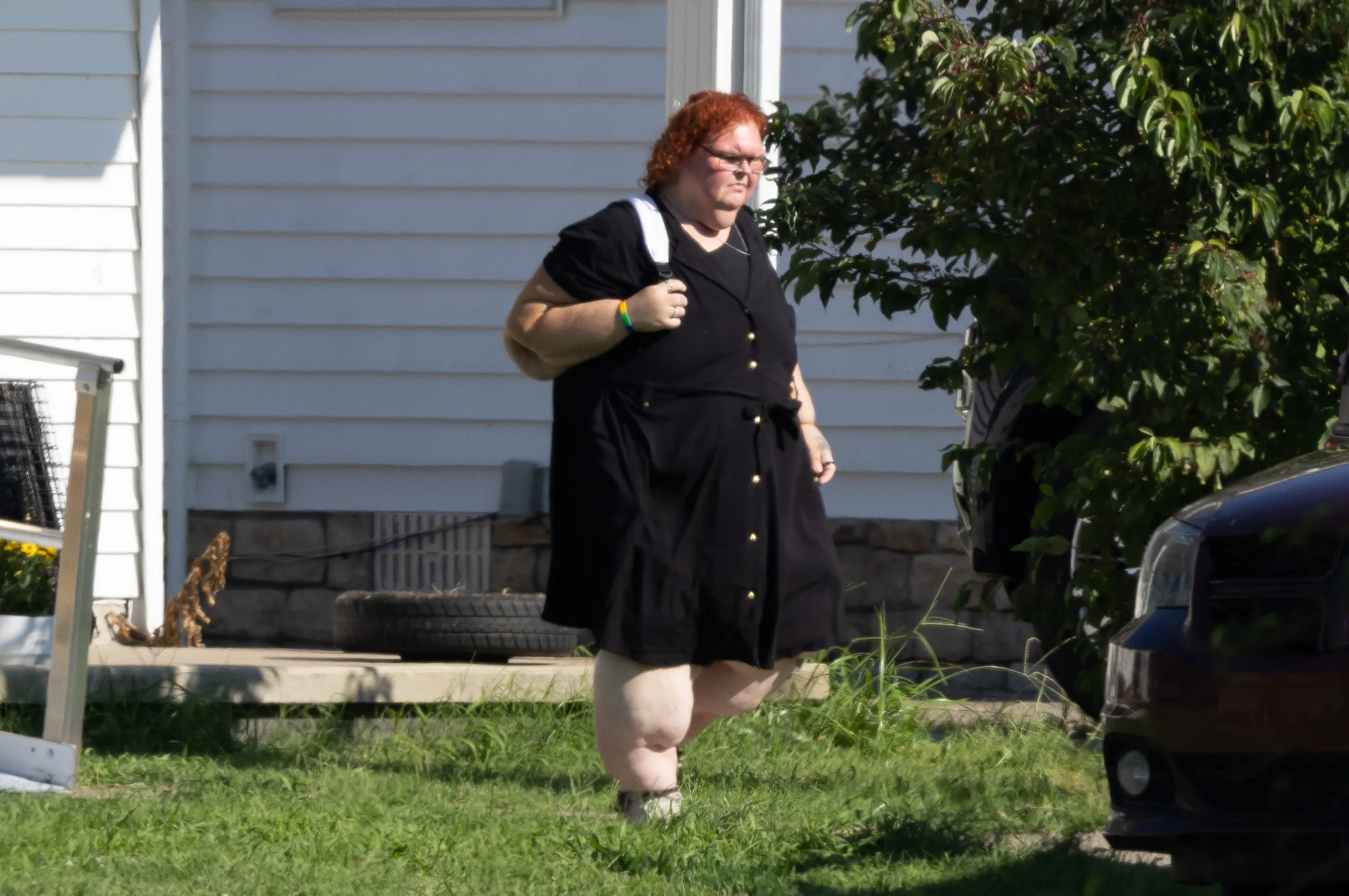 tammy-slaton-237.webp