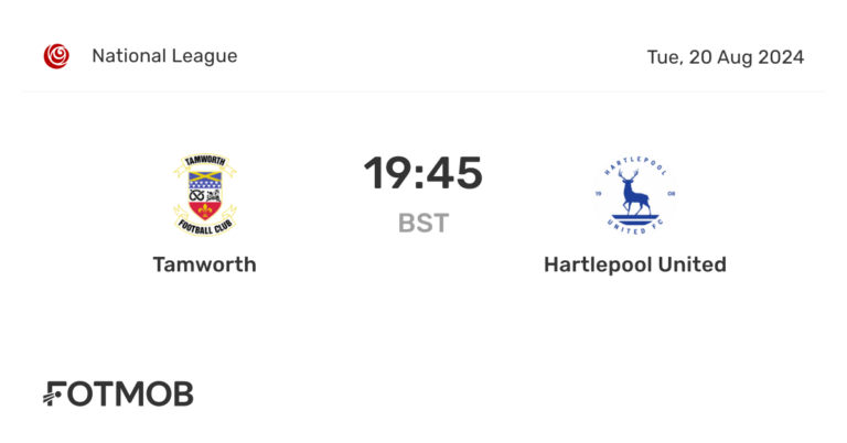 tamworth-vs-hartlepool-142.png