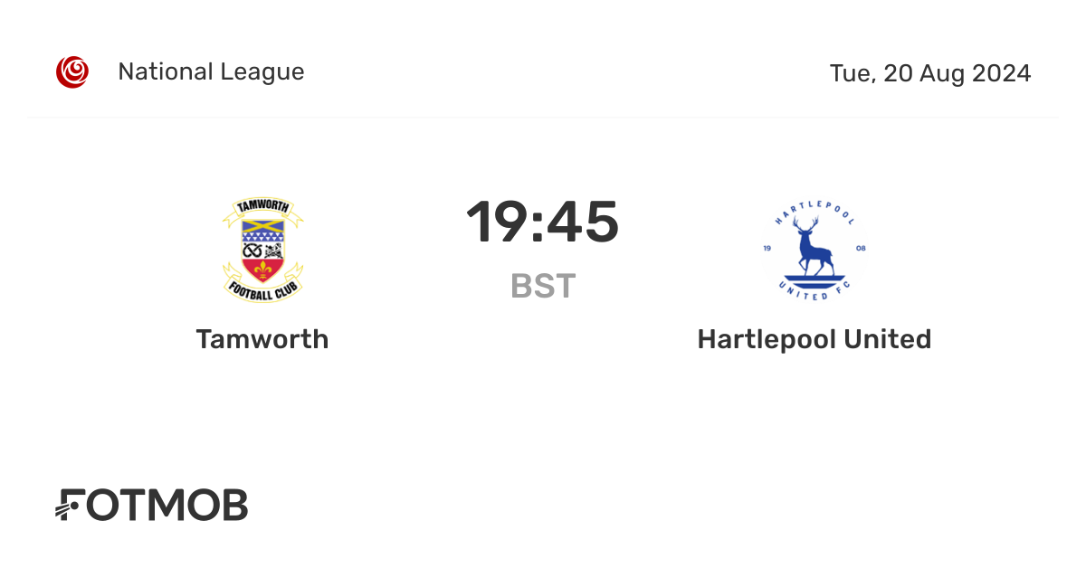 tamworth-vs-hartlepool-142.png