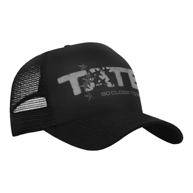 tate-mcrae-1253.webp