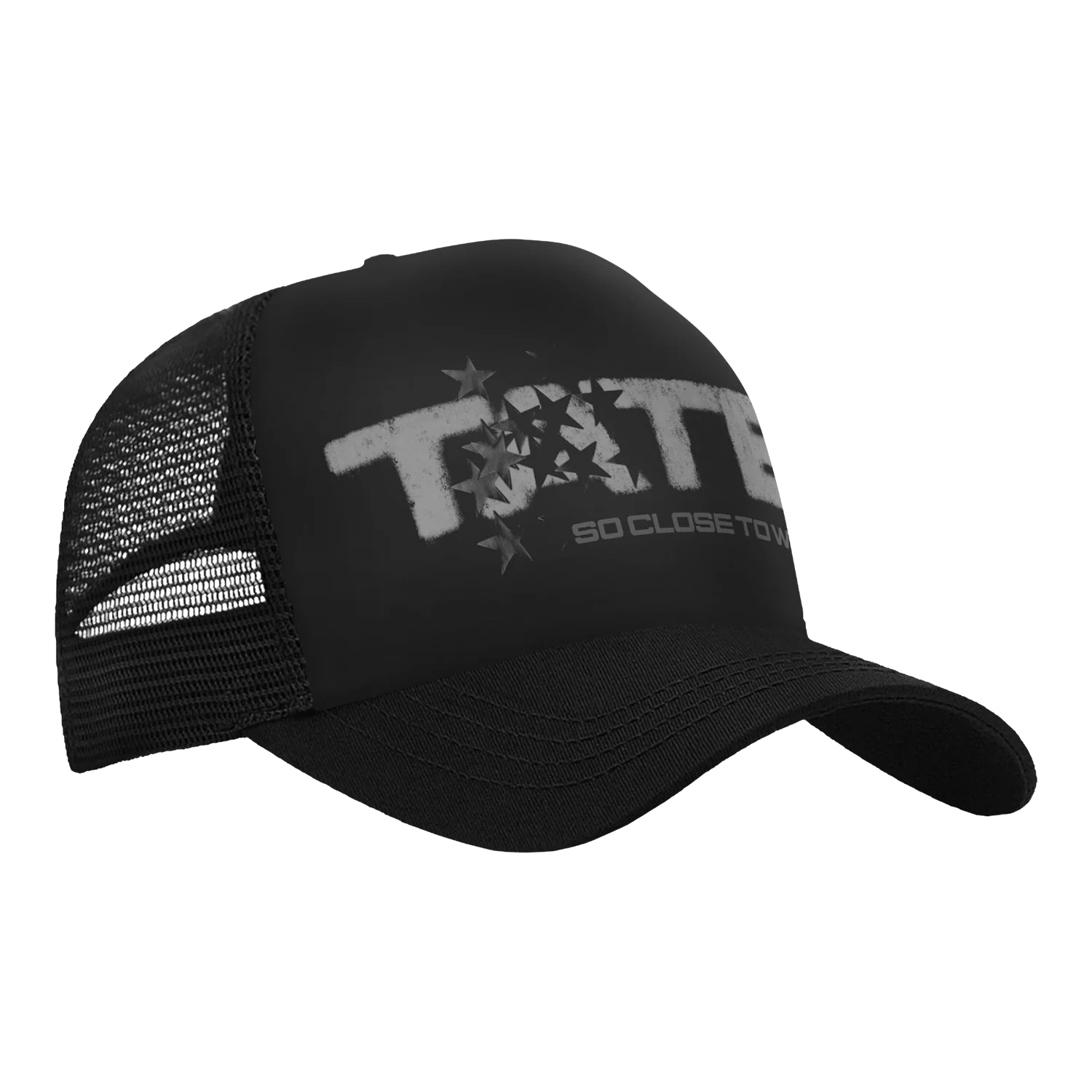 tate-mcrae-1253.webp