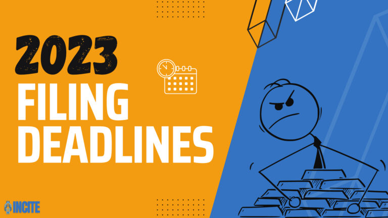 tax-filing-deadline-1338.jpeg