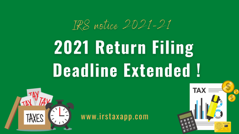 tax-filing-deadline-161.png