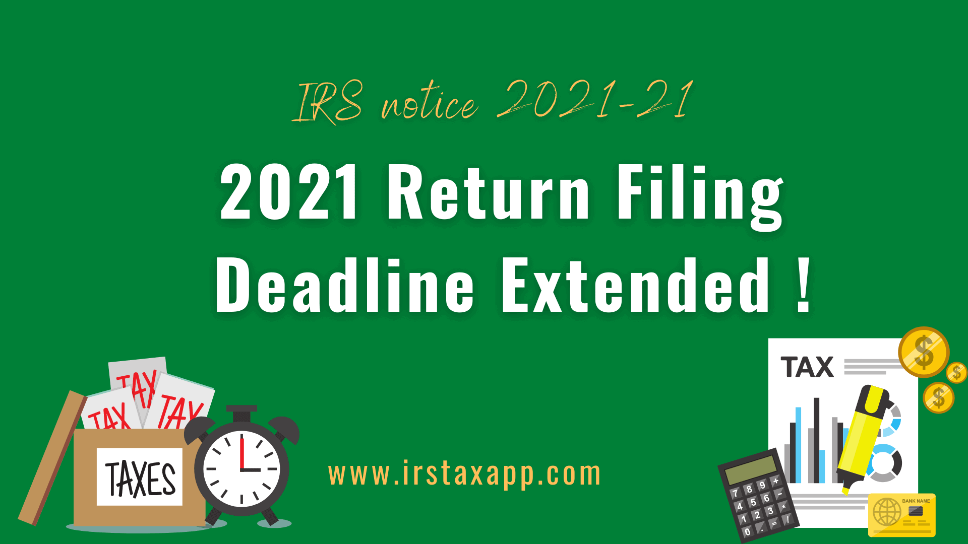 tax-filing-deadline-161.png